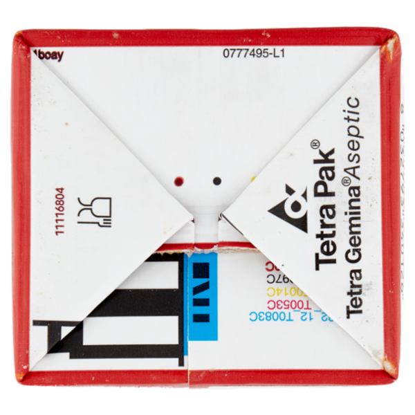 Pomì Passata di Pomodoro 750 g