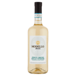 Modello Masi Pinot Grigio Delle Venezie DOC 750 Ml