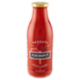 Agromonte Passata Siciliana con Ciliegino 520 g