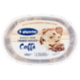 IL GIGANTE Gelato al Gusto Tiramisù Variegato Caffè 500 g