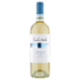 Santa Margherita Ca' d'Archi Chardonnay Pinot Bianco Venezia DOC 75 cl