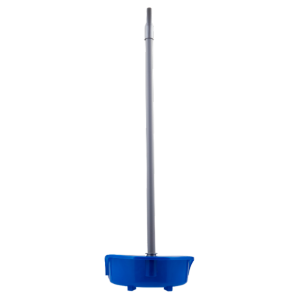 Consilia Raccogli Immondizia Pieghevole