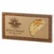 Pane Carasau Panif Carta 500gr