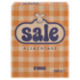 Sale Alimentare Fino 1000 g