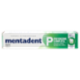 Mentadent P Prevenzione Completa 75 ml