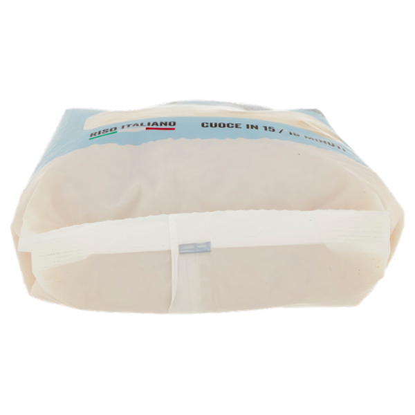 Selex Riso Parboiled Baldo 1 kg