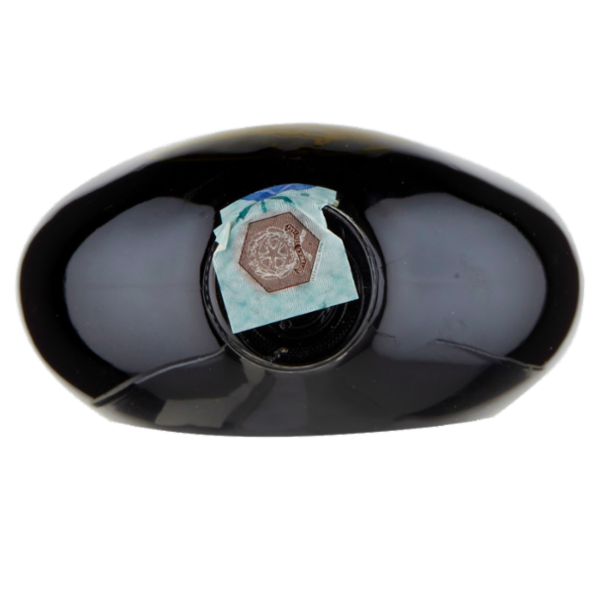 Toschi Liquore Nocino di Modena 500 ml