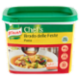 Knorr Chef's Brodo delle Feste Pasta 1000 g