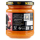 Maille Sauce Bourguignonne 190 g