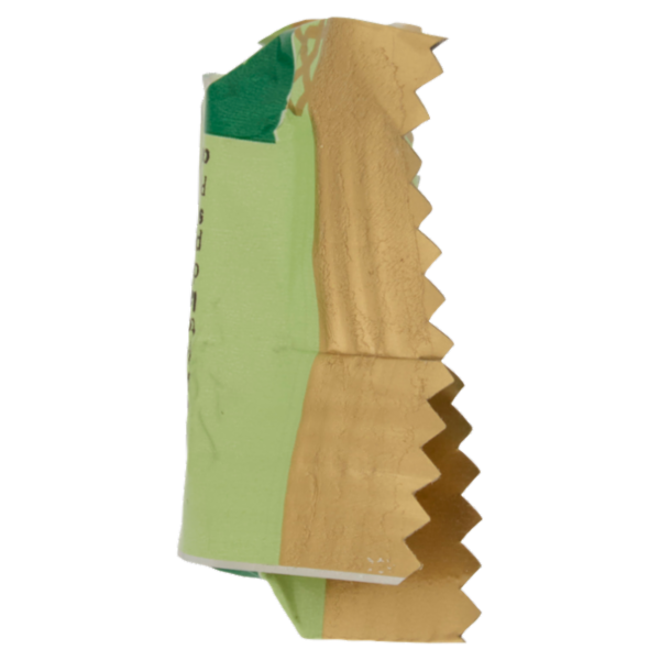 Lindt Dubai Style Chocolate Pistachio & Kadayif 40 g