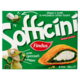 Sofficini Findus 4 Sofficini Spinaci Più Mozzarella 266 g