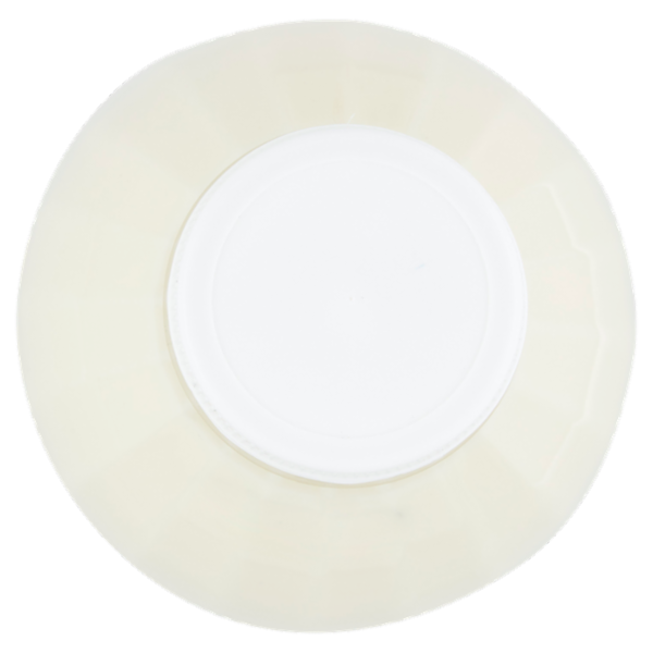 IL GIGANTE Latte Fresco Pastorizzato Alta Qualità Intero 1 L