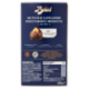 BACI PERUGINA Assortito Cioccolatini ripieni al Gianduia Scatola 200 g