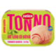 Selex Tonno all'Olio di Oliva 6x70 g