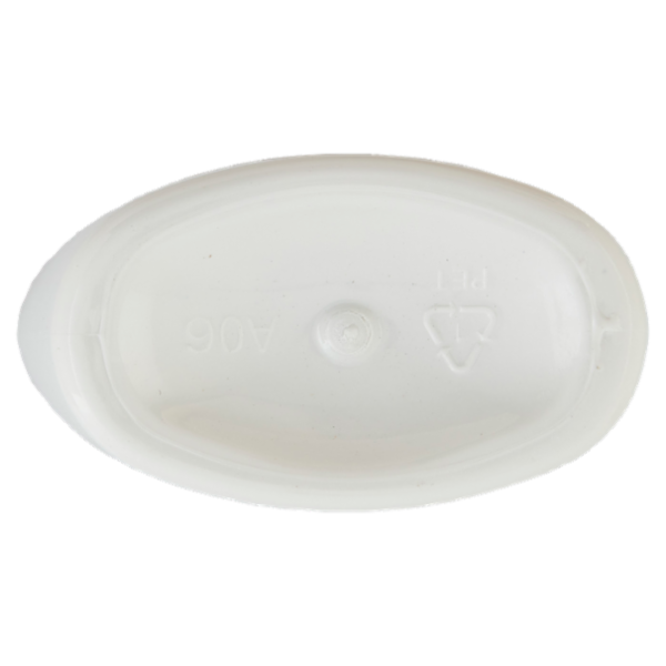 L'Oréal Paris Shampoo Elvive Total Repair 5, Per Capelli Danneggiati, 250 ml