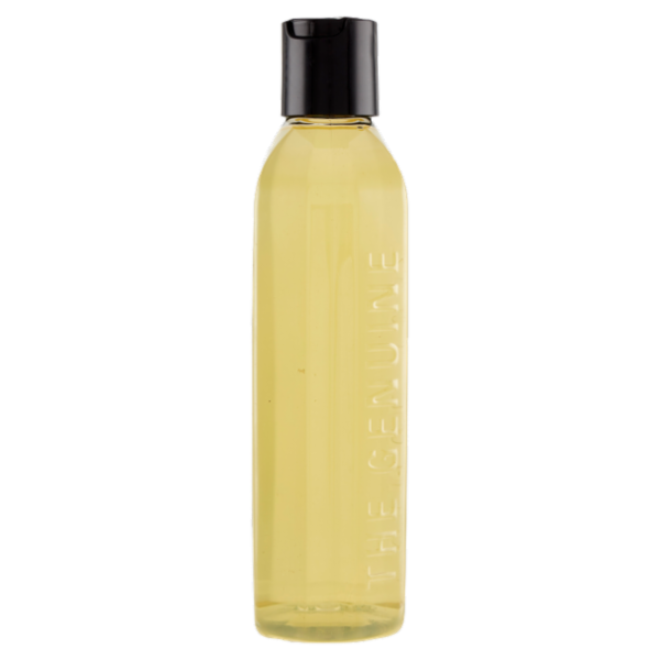 Floïd The Genuine Body Wash Citrus Spectre 500 ml