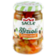 Saclà Sfiziolì Verdurine 205 g