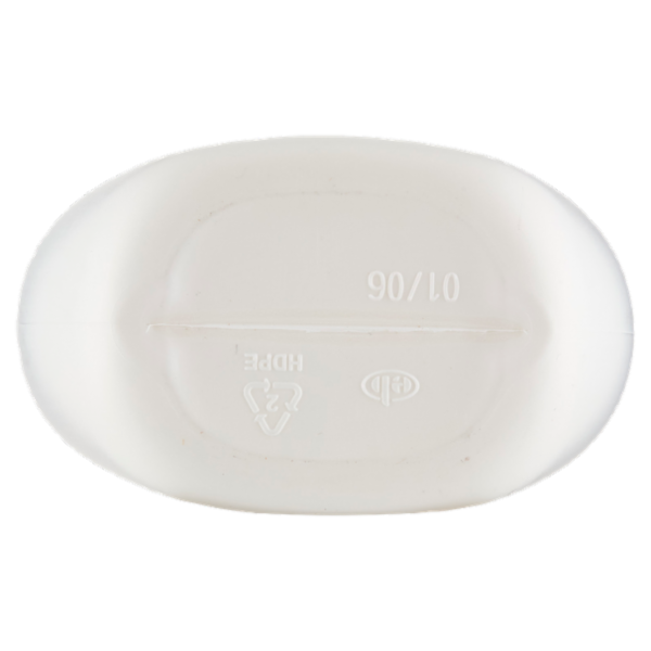 Fissan Bagnetto Delicato 400 ml