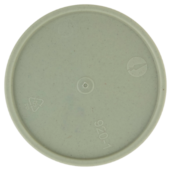 Tetra ReptoDelica Gammarus 25 g