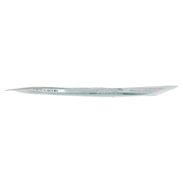 Garnier SkinActive Hyaluronic CryoJelly maschera in tessuto jelly anti-fatica 5 g