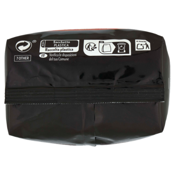 Lavazza espresso Barista Gran Crema in grani 1000 g