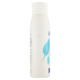Lactacyd Protezione Attiva Detergente intimo per tutti i tipi di pelle 200 ml
