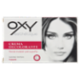Oxy esthétique Crema Decolorante Tubetti 25 ml + 50 ml