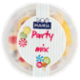 Mania Party mix 200 g