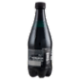BIBITE SANPELLEGRINO, Bevanda Gassata, Chinò, Pet - 450ml