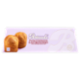 Bauli Panettoncini Gastronomici 4 x 80 g
