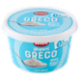 Selex Yogurt Greco 0% Grassi Bianco 450 g