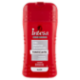 Intesa Pour Homme Gel Doccia Shampoo Tonificante Aloe 250 mL
