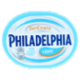 Philadelphia Light Formaggio Fresco Spalmabile - 175gr