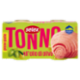 Selex Tonno all'Olio di Oliva 2x140 g