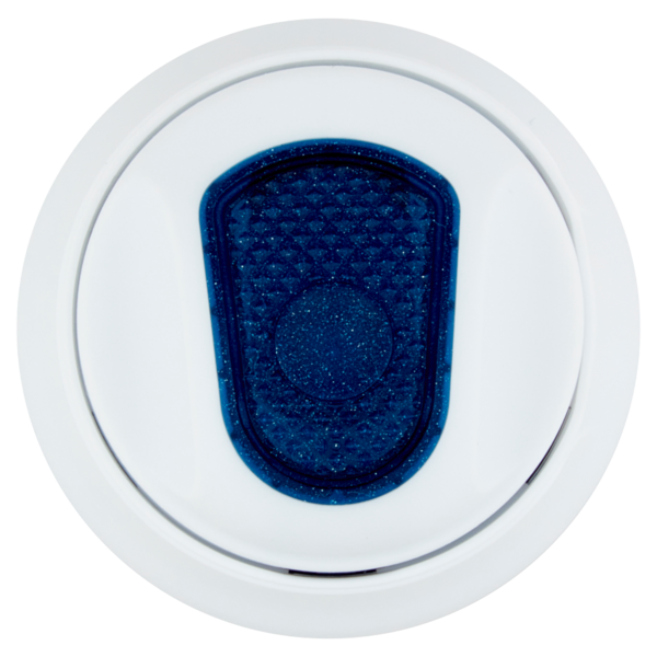 Gillette Gel da Barba da Uomo Skin Ultra Sensitive con Burro di Karité e Vitamina E, 200 ml