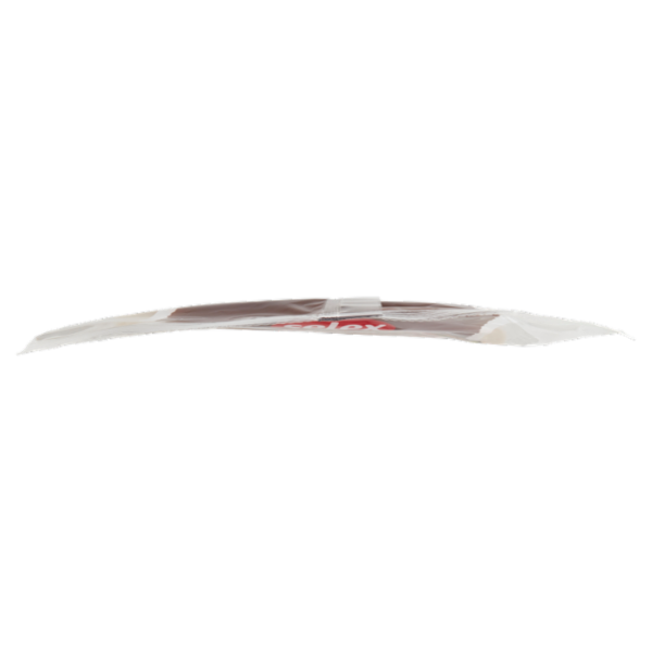 Selex Piadine con Farina Integrale 3x100 g