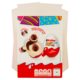 Kinder Joy Jurassic World 4 x 20 g