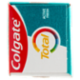 Colgate dentifricio Total Active Fresh 24h di protezione attiva 75 ml