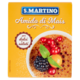 S.Martino Amido di Mais 180 g