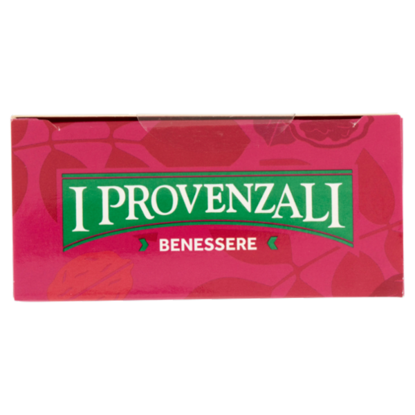 I Provenzali Benessere Colesterolo Benessere Cardiovascolare 30 compresse 24 g