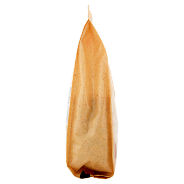 Sù Frutta Secca Arachidi Sgusciate Tostate e Salate 250 g