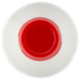 Consilia Detergente Casaform Profumato Bergamotto 1 L