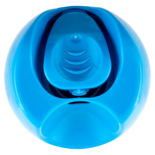 Napisan Spray Disinfettante Milleusi Brezza di Limoni 400 ml