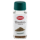 Selex Basilico Foglie 15 g