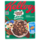 Kellogg's Coco pops Barchette 330 g