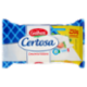 Galbani Certosa Crescenza italiana 250 g