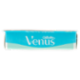 Gillette Venus Smooth Sensitive Lame per Rasoio da Donna 4 Ricariche
