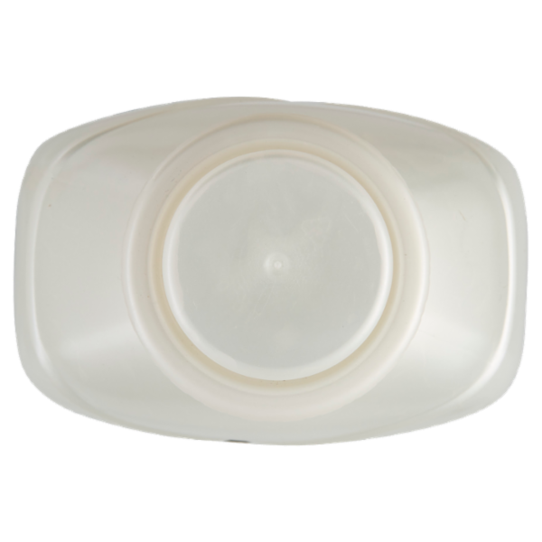 Lenor Ammorbidente Bucato Peonia e Ibisco 38 Lavaggi 874 ml