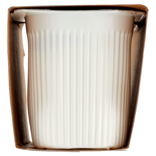 Consilia Panna da Cucina Uht 2x100 ml