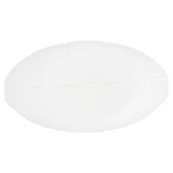 Garnier Ambre Solaire Advanced Sensitive Adulti Spray Ceramide Protect 150 ml